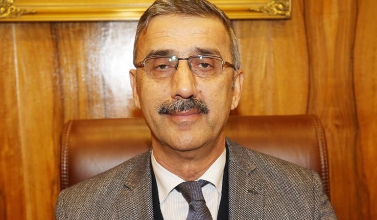 Maaşını beğenmeyen AKP’li vekilden yeni çıkış: Haftada 5-6 düğüne gidiyoruz