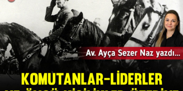 liderkapak