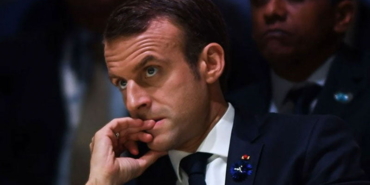 macron-1-4