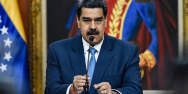 maduro