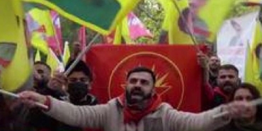 mazlum