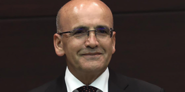 mehmet-simsek