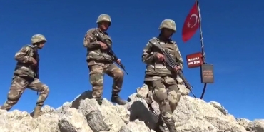 mehmetcik