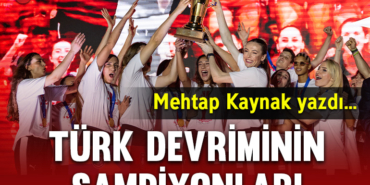 mehtap