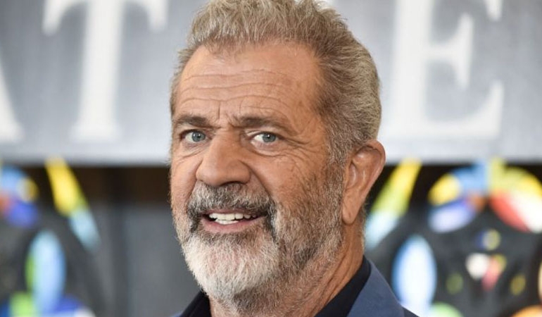 Mel Gibson’dan Azerbaycan ve Türkiye’ye ‘soykırım’ iftirası: Ermenilere etnik temizlik yapıyorlar