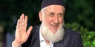 menzil1