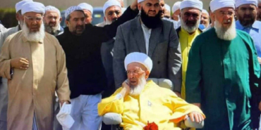 menzilde-mulk-kavgasi