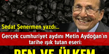 metinkapak