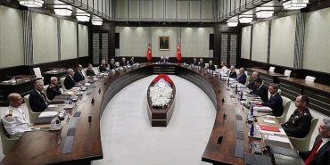 mgkone