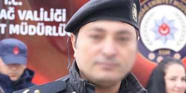 mudurone