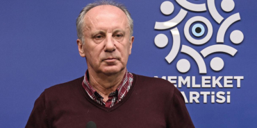 muharrem
