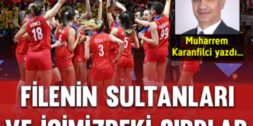 muharrem-kapak