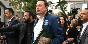 muskone