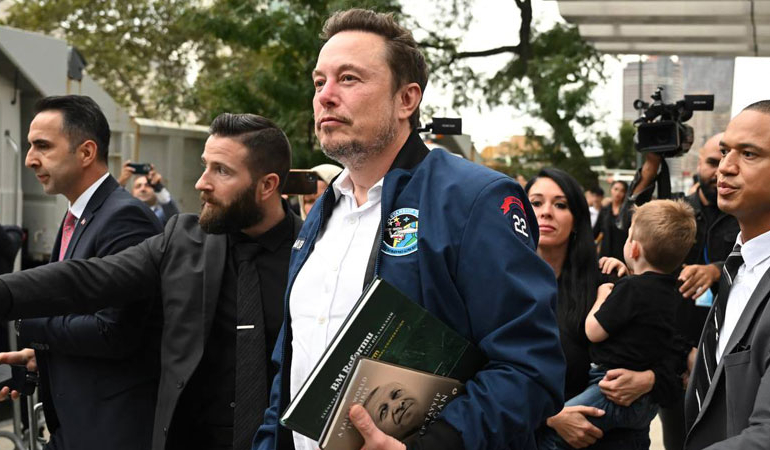 Elon Musk, X’i (Twitter) tamamen ücretli mi yapacak?