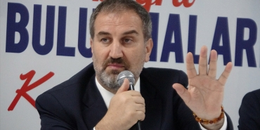 mustafa1