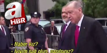 naber-kiz