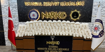 narko