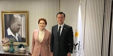 nebi-hatipoglu