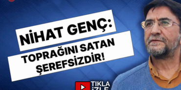 ngkapak