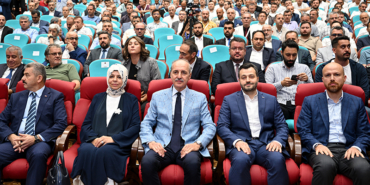 numan-kurtulmuş