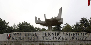 odtuone