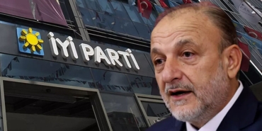 oktay1