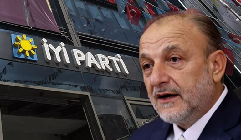 İmamoğlu ve Yavaş çıkışı: Biz bu isimlere mahkum muyuz
