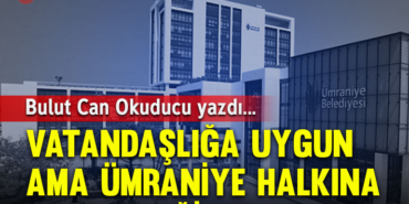 okuducu