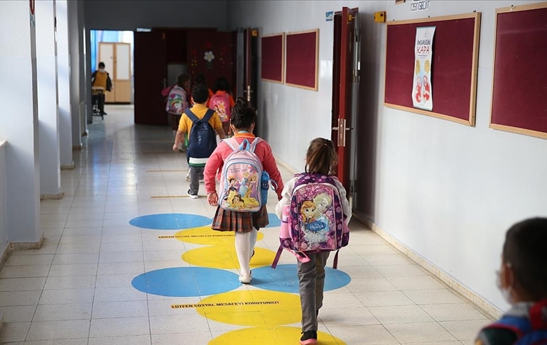MEB, Diyanet’e yetki devri mi yaptı? Ey muhalefet eserinizle mutlu musunuz!