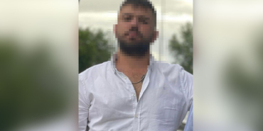 oldu