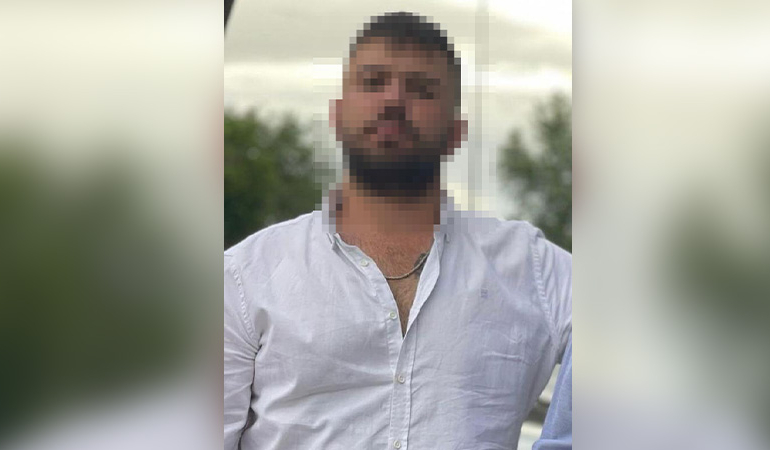 Cinsel istismar iddiasıyla darbedildi, hastanede öldü