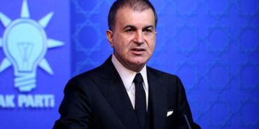 omercelik