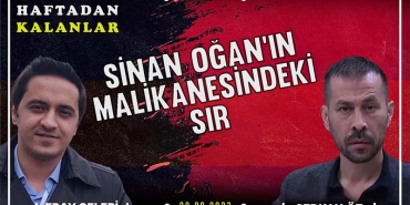 öne çıkan