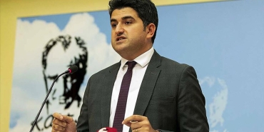 onursal-adiguzel
