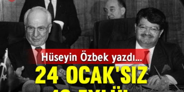 ozbek-kapak