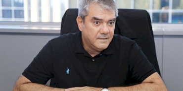 ozdil