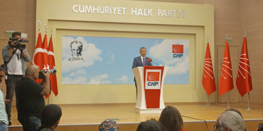 ozel