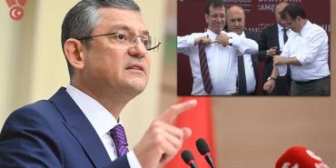 ozel-imamoglu