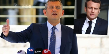 ozel1