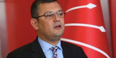 ozgurozel