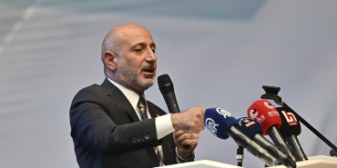 oztunc
