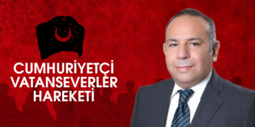 ozvericvh