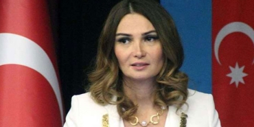 pasayeva