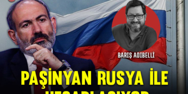 pasinyan-kapak