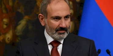 pasinyanone