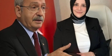 perinaz