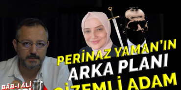 perinaz-mahpeyker-yaman-erdem-atay-veryansin-tv-chp-kilicdaroglu
