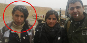 pkk