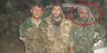 pkk-askeri