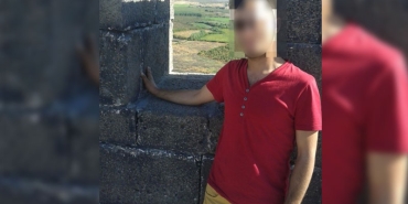 pkk-hdp